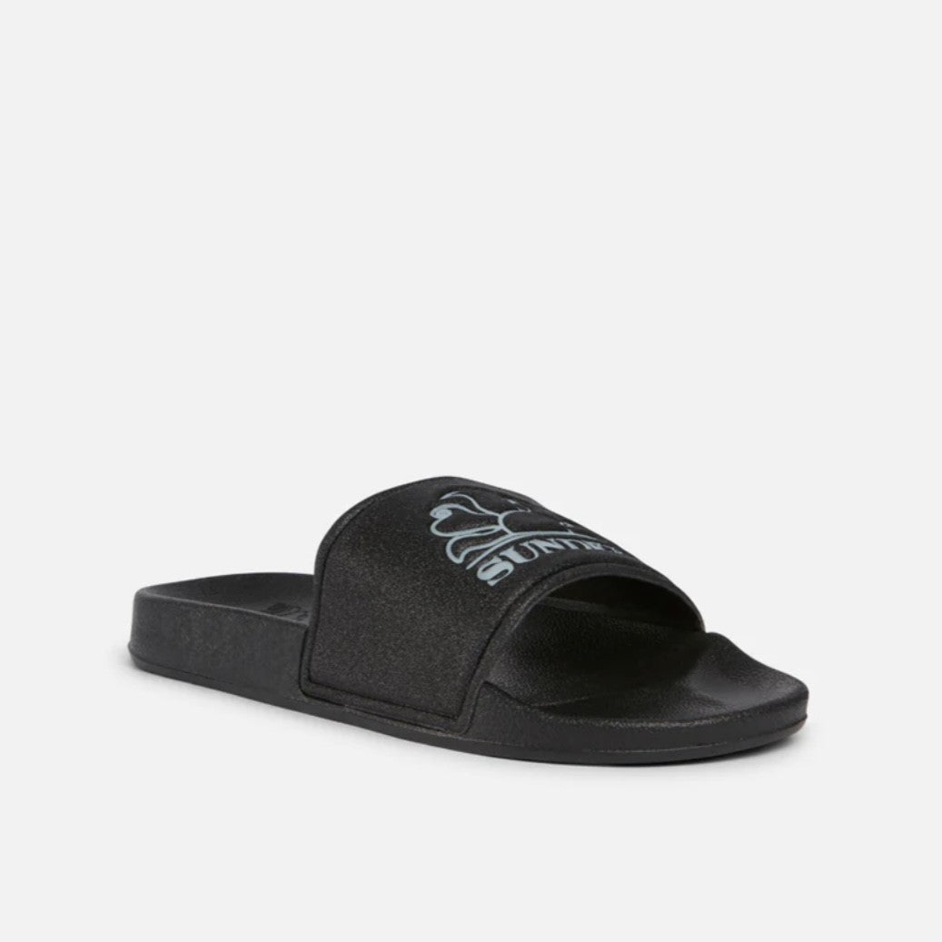 AG399ASPV100 - Ciabatte Hanalei - Sundek