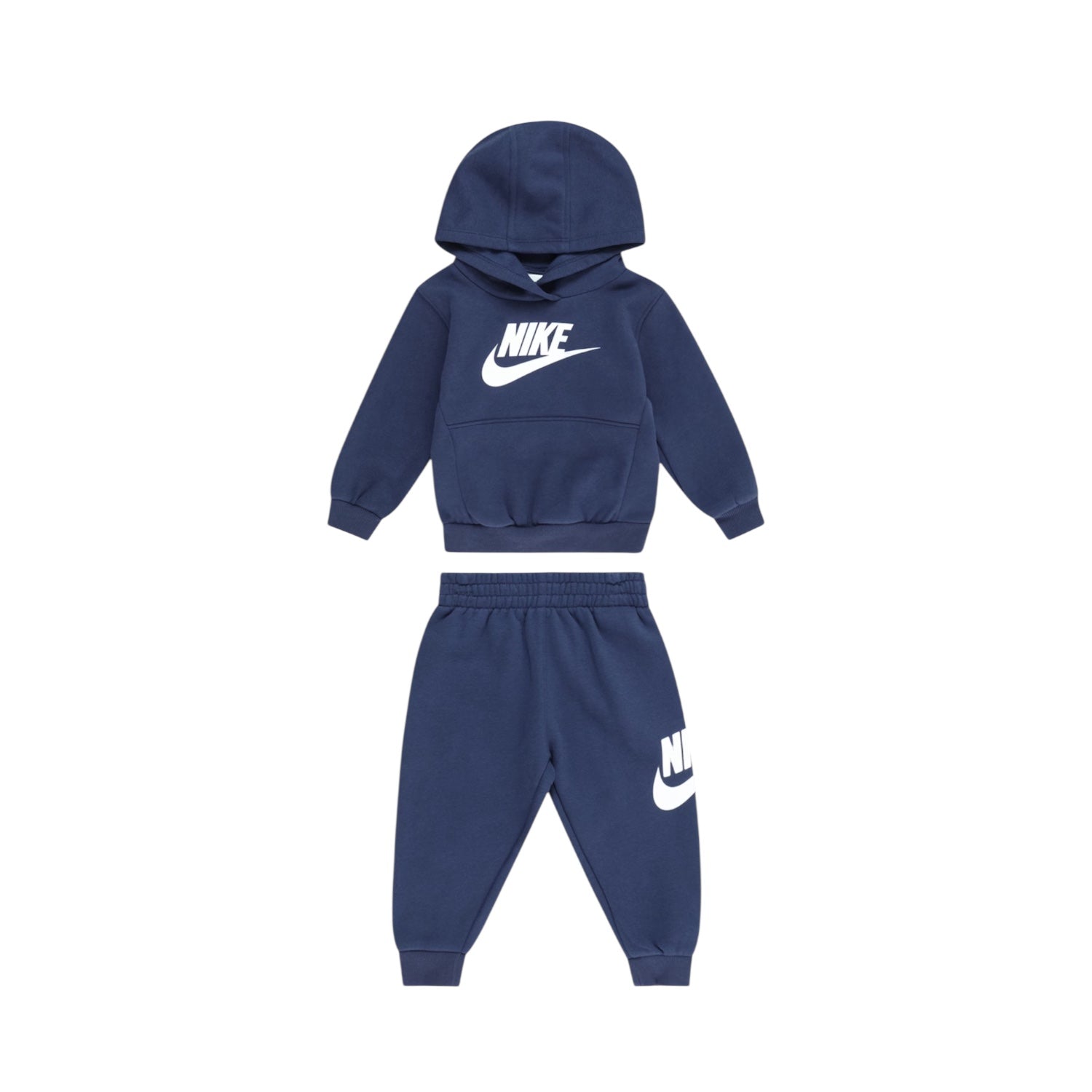 56L595-U90 - Completo tuta - Nike