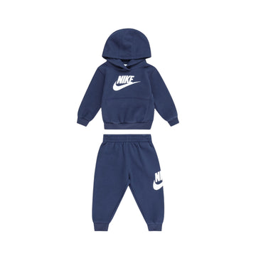 56L595-U90 - Completo tuta - Nike
