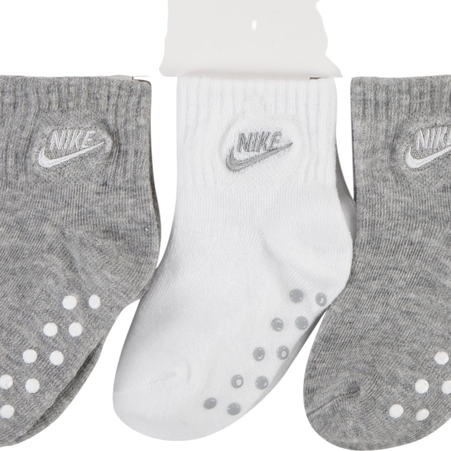 MN0050-042 - Set calzini - Nike