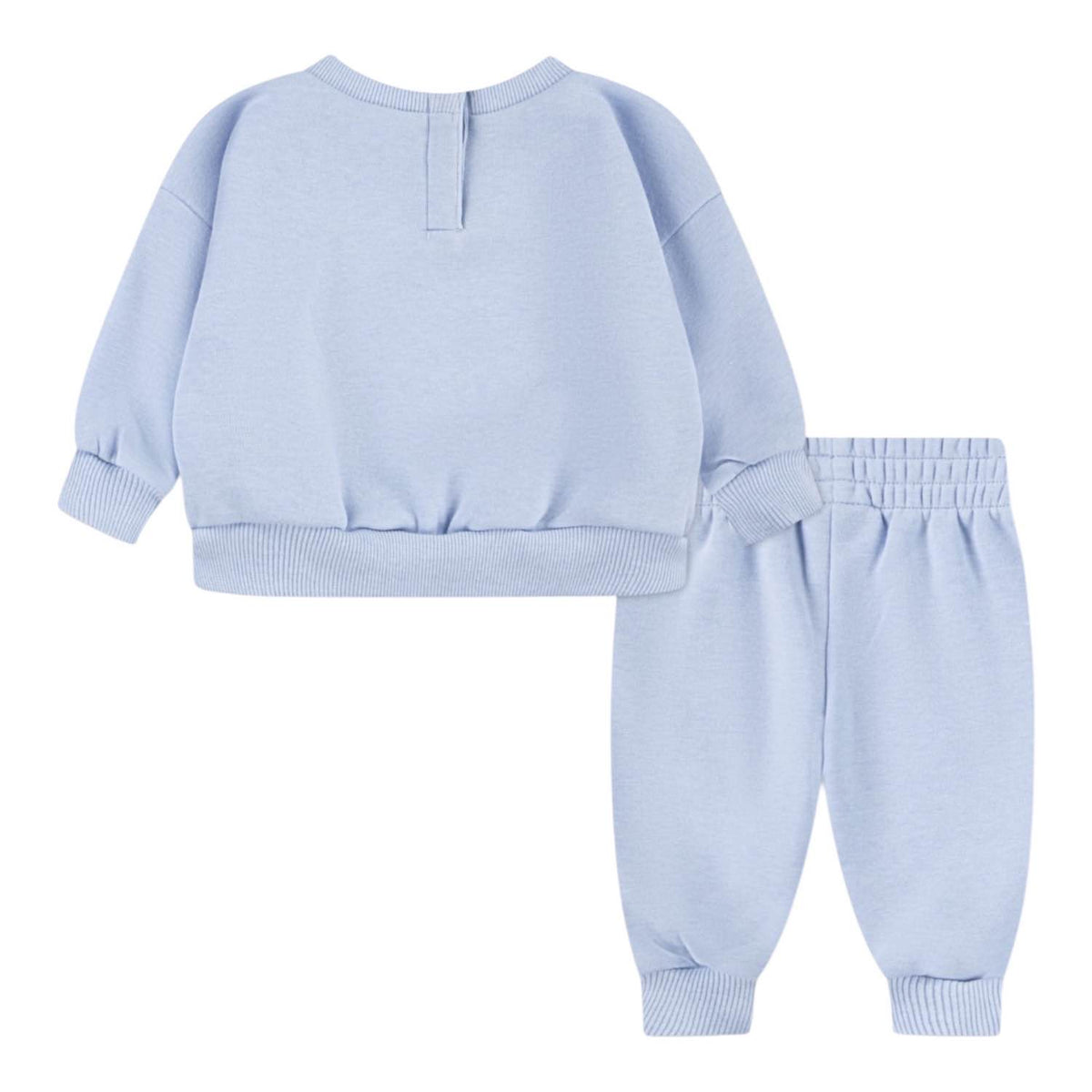 Completo tuta nike