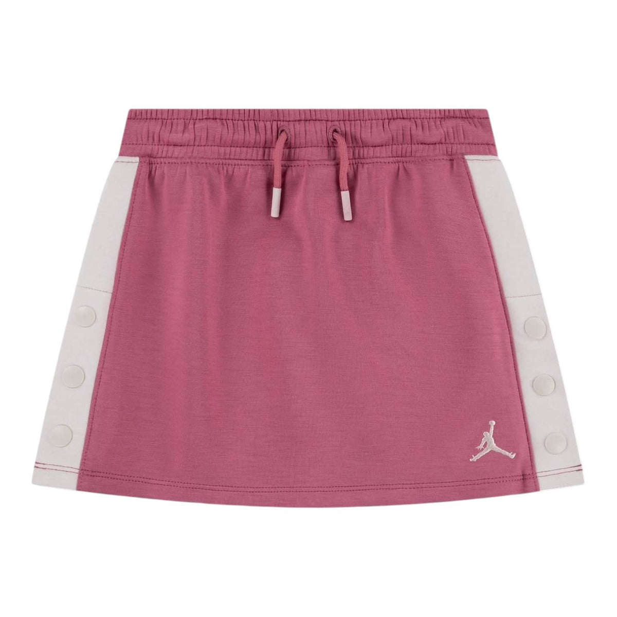 Completo Jordan