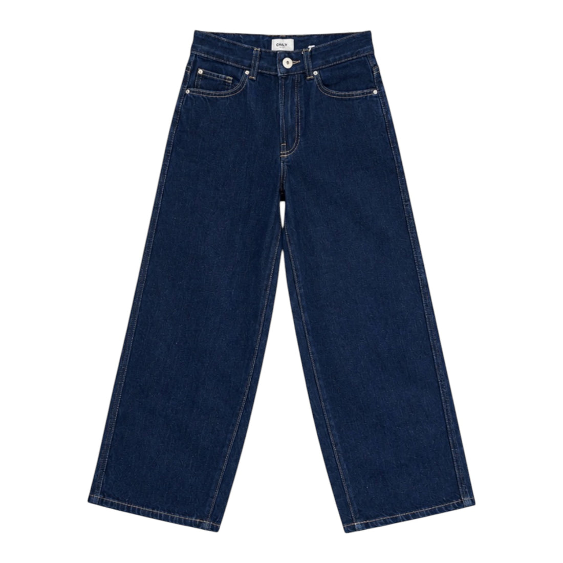 Denim Wide Only Kids