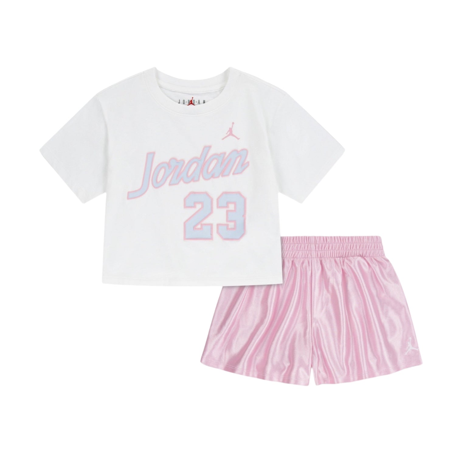 15F658-A0W - Completo 2pz - Jordan