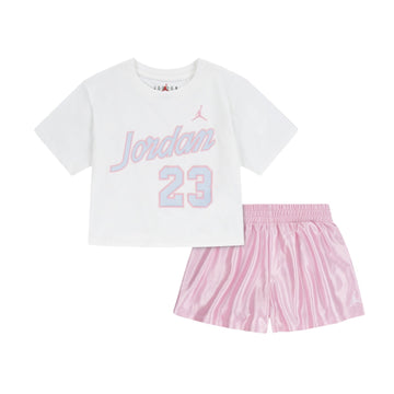 15F658-A0W - Completo 2pz - Jordan