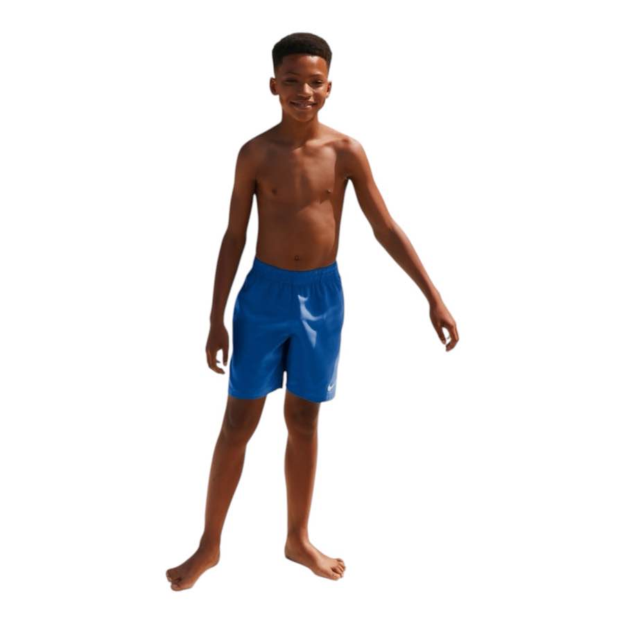NESSA779494 - Costume nike - Nike