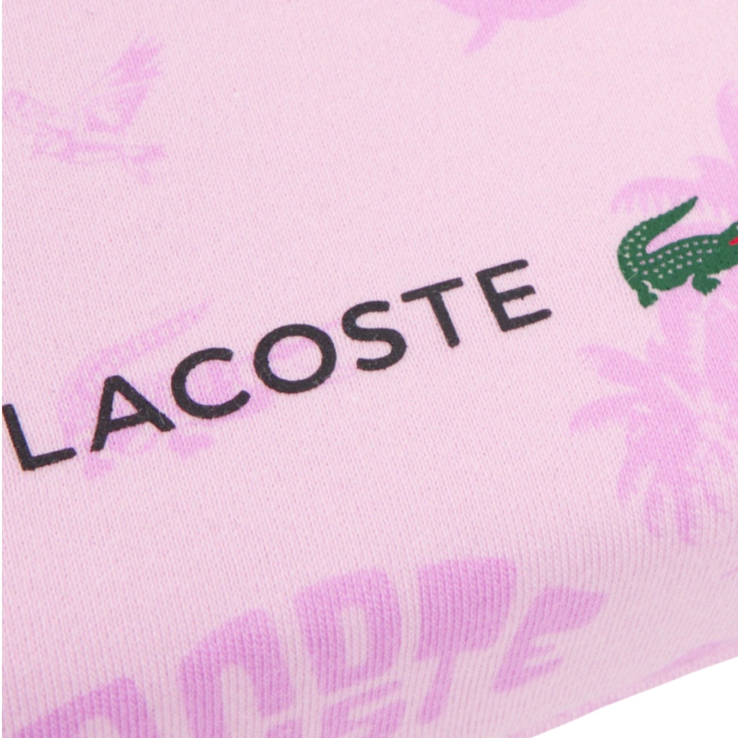 N46561Z4H - Set 3 pz - Lacoste