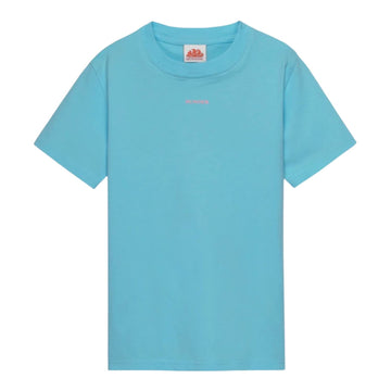 B246TEJ782T - T-shirt mezza manica - Sundek