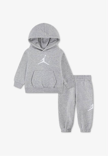 Completo tuta jordan