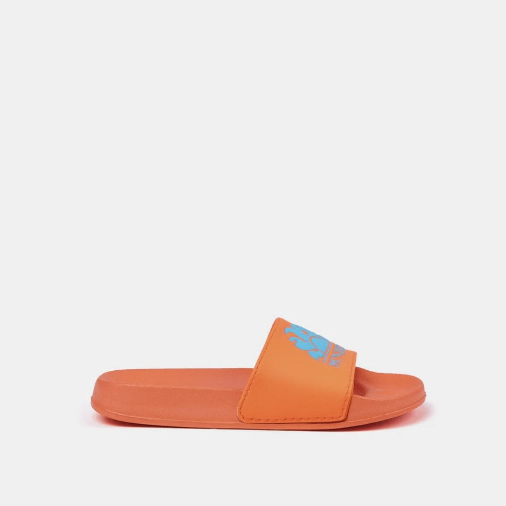 AB338ASPV100 - Ciabatte sundek - Sundek