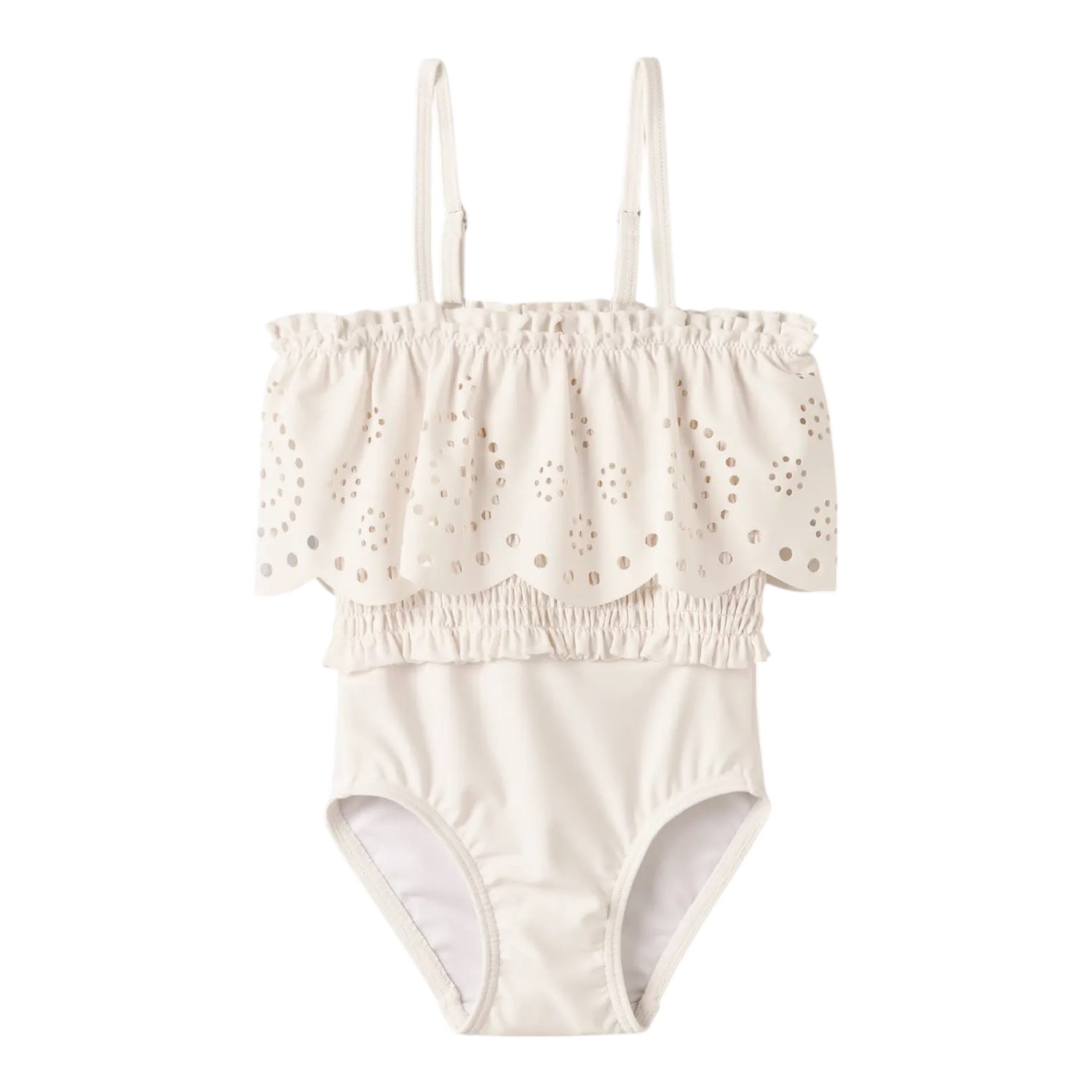 Costume intero lil altelier