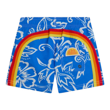 B504BDTA1IA - Costume sundek - Sundek