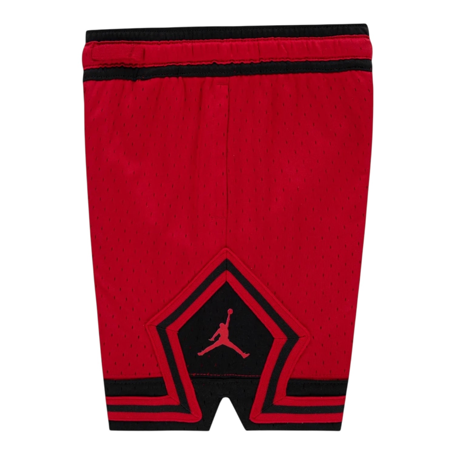 95D313F4F - Bermuda jordan - Jordan