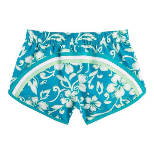 G536BDRT323 - Short fantasia - Sundek