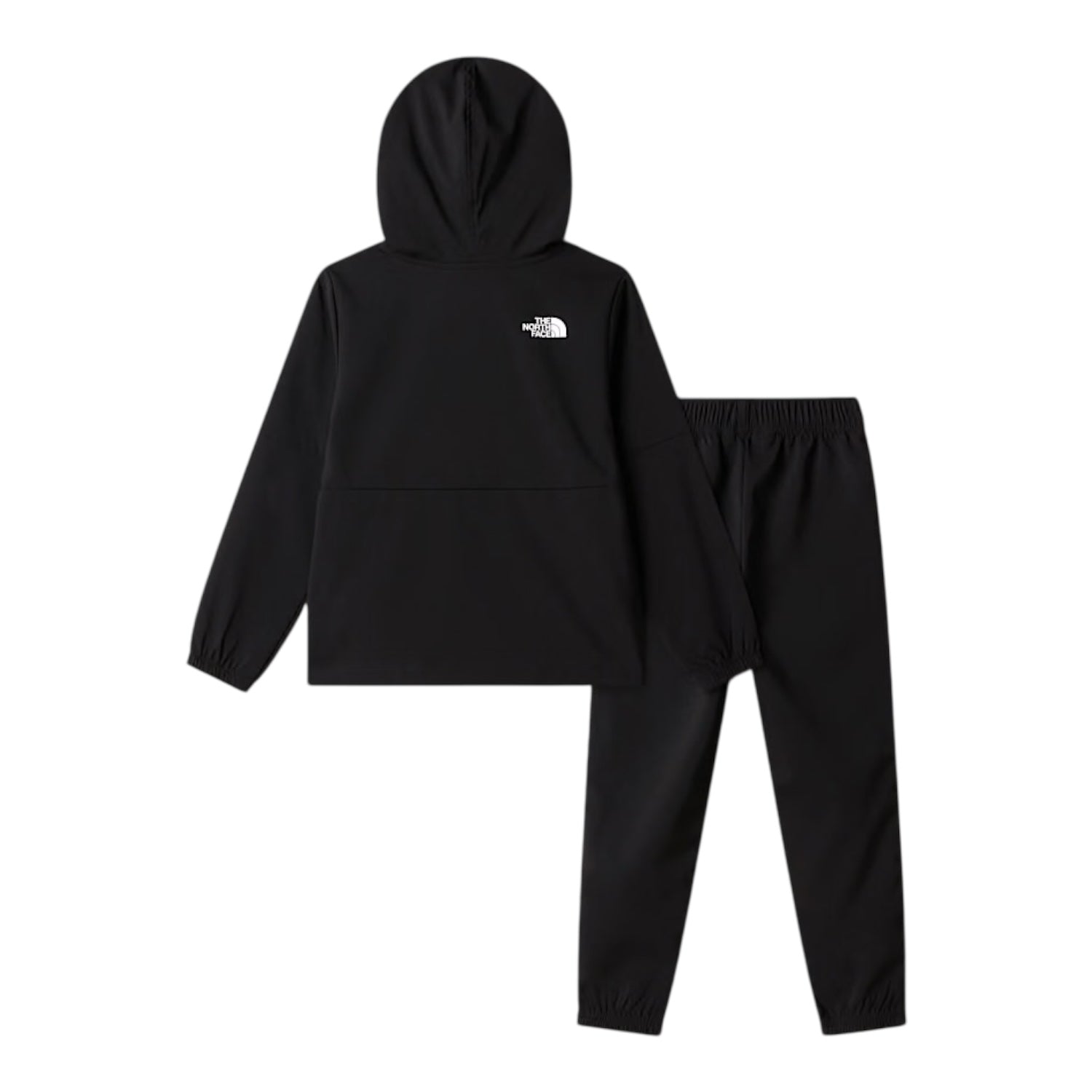 NF0A8FYTJK31 - Completo tuta the north face - The north face
