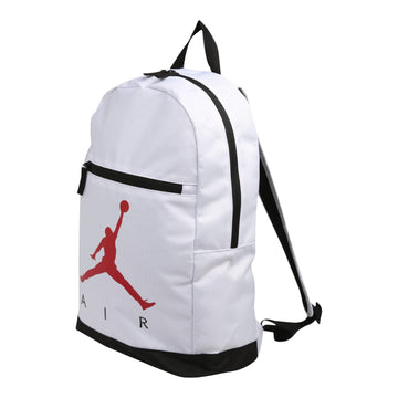 9B0503-001 - Zaino jordan - Jordan