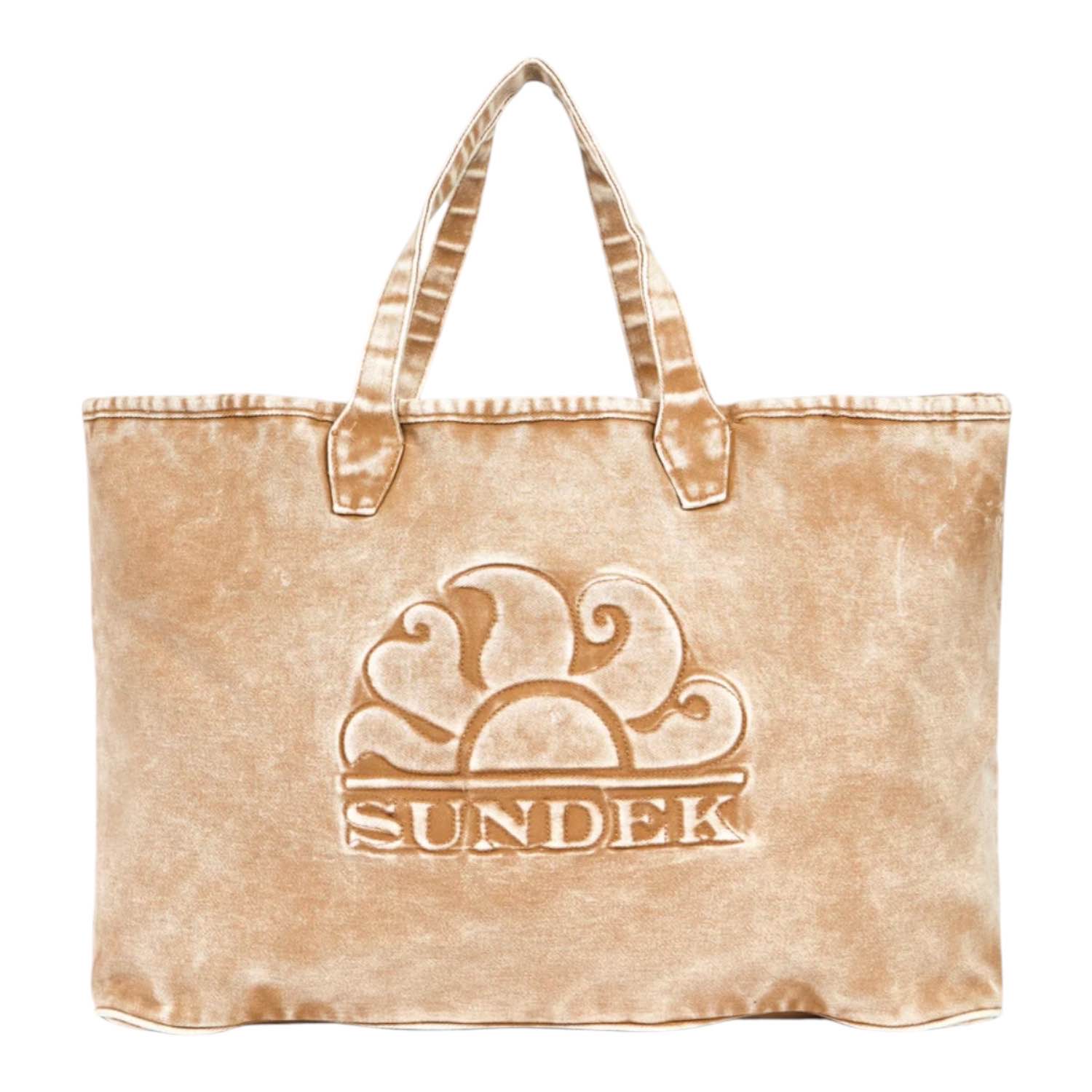 AW030ABCV4000 - Borsa sundek - Sundek