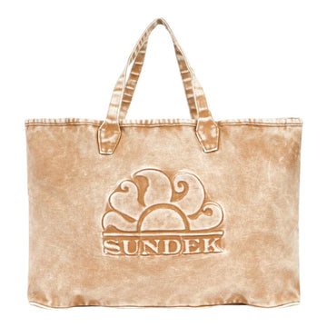 AW030ABCV4000 - Borsa sundek - Sundek