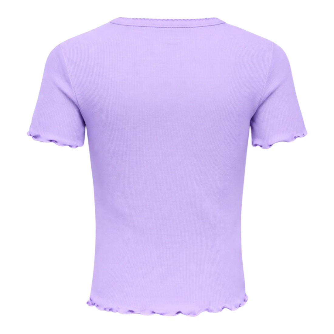 T-shirt mezza manica
