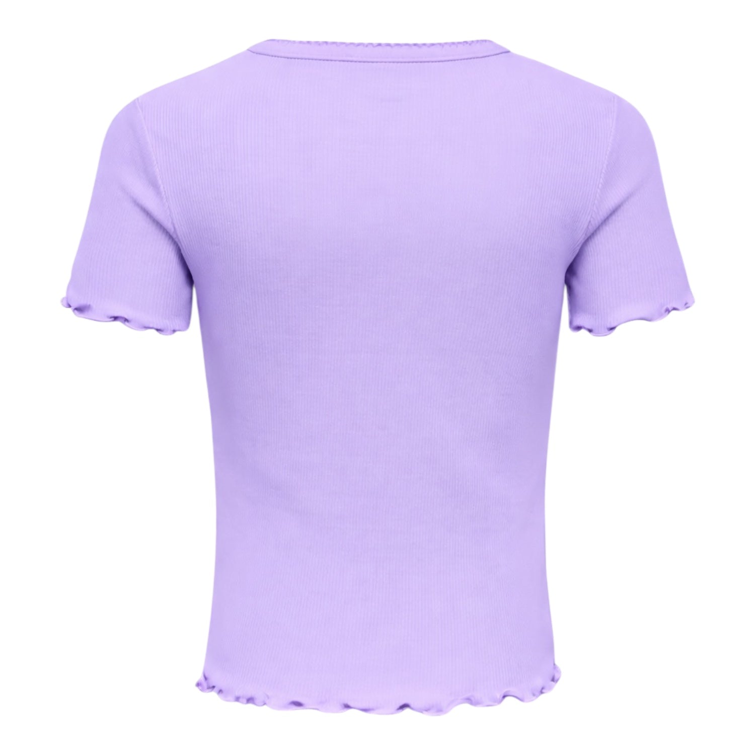 T-shirt mezza manica