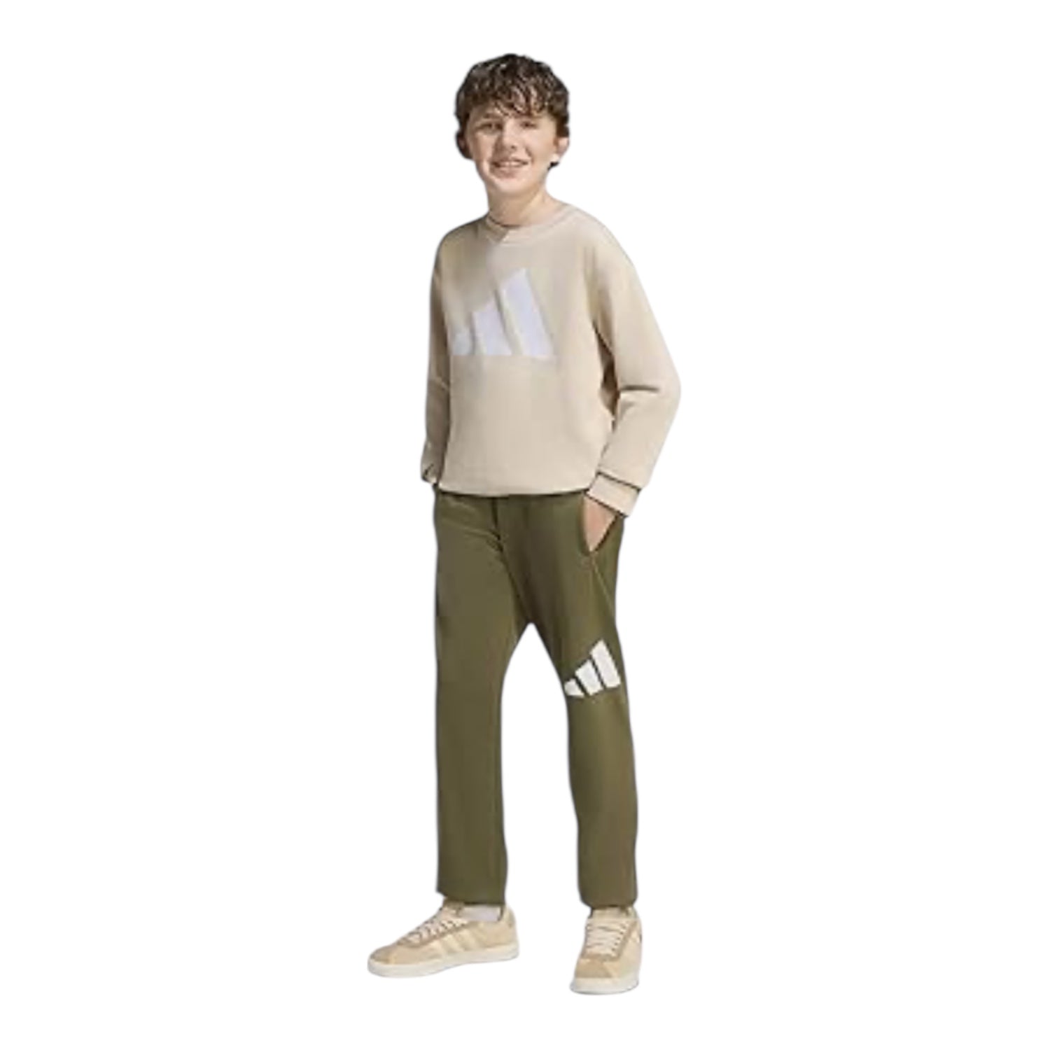 KB9668 - Completo tuta - adidas