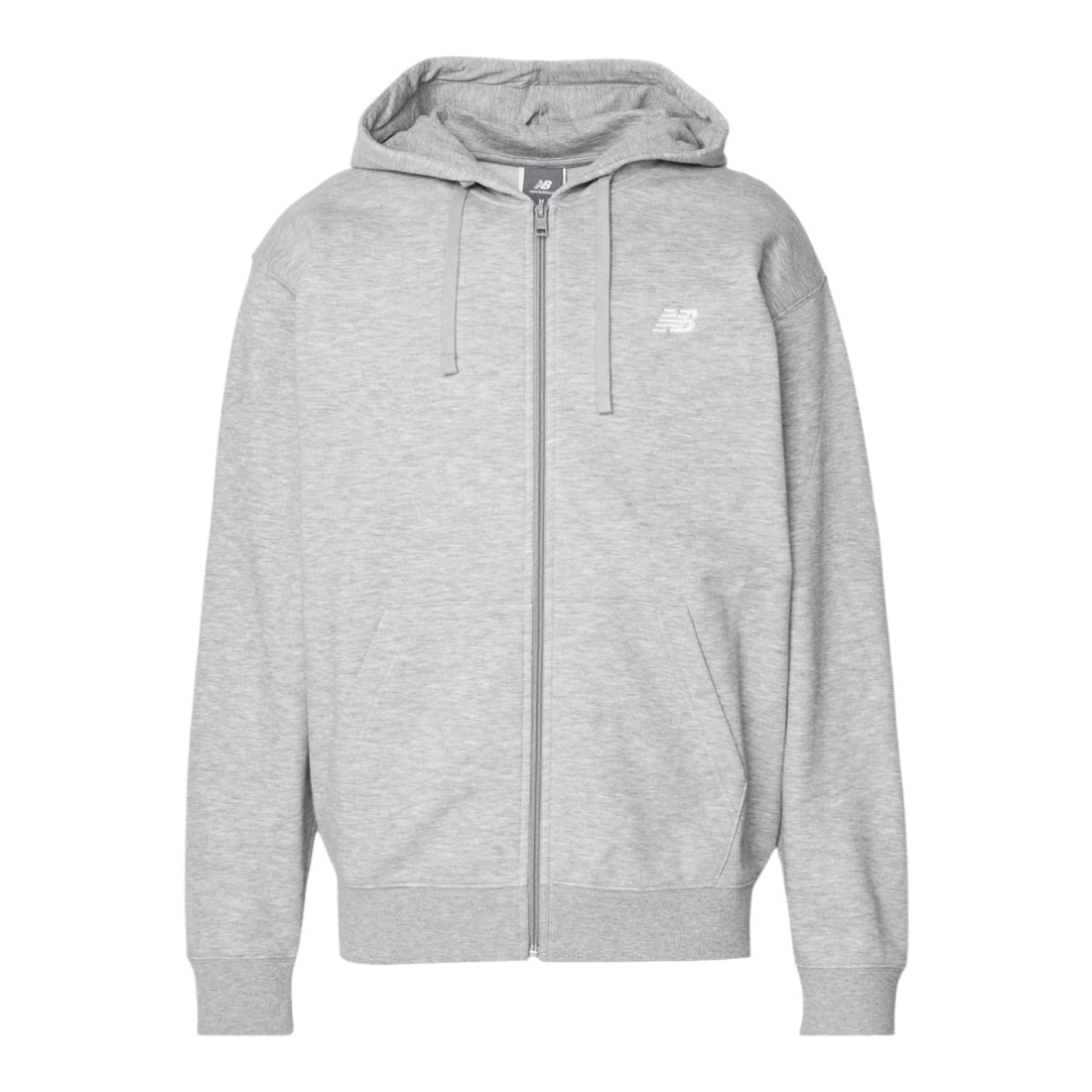 NBLAKBOO57 - Completo tuta - New Balance