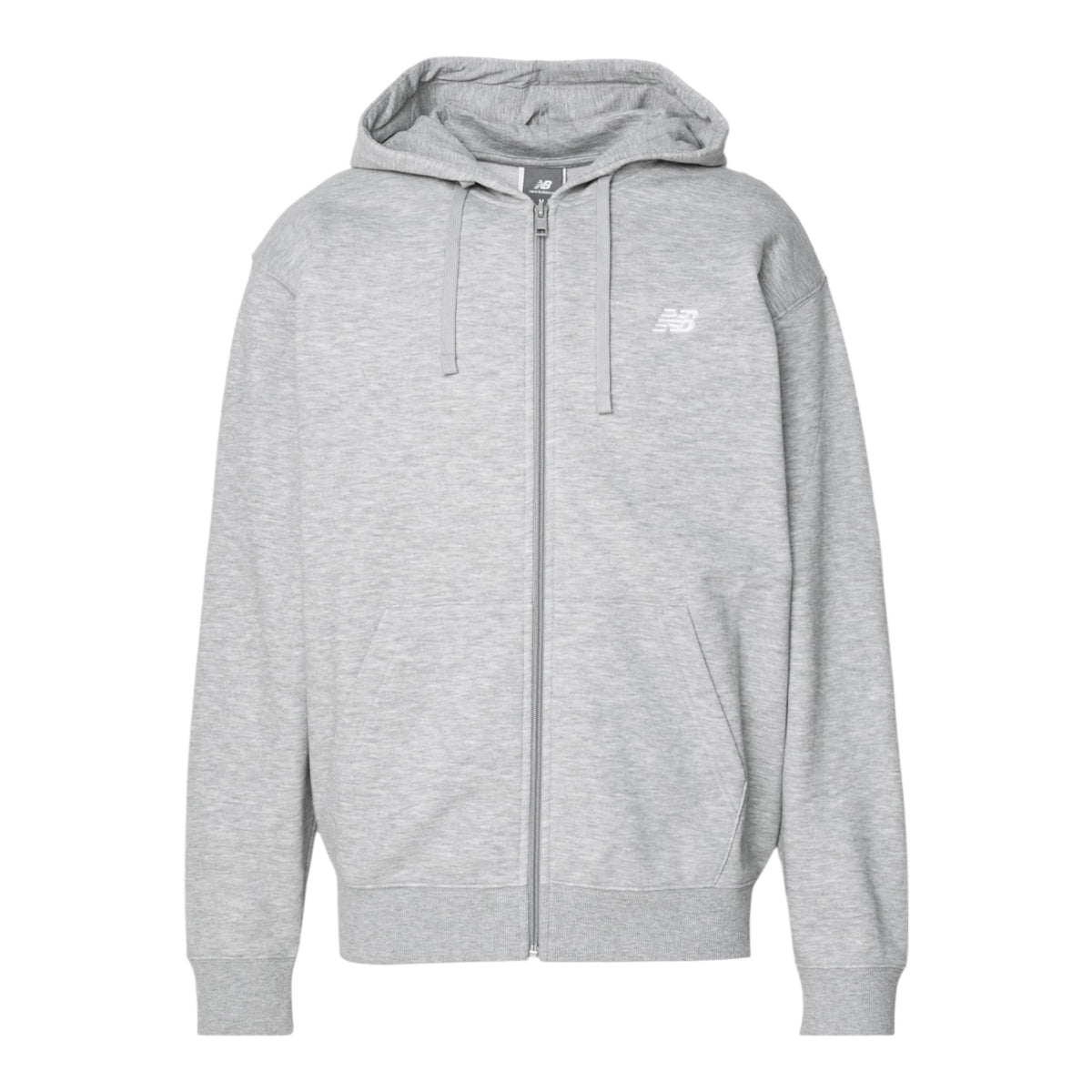 NBLAKBOO57 - Completo tuta - New Balance