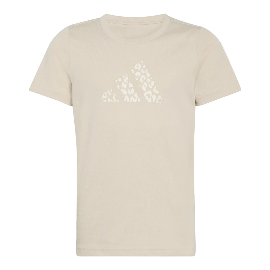 KG103 - T-shirt adidas - adidas