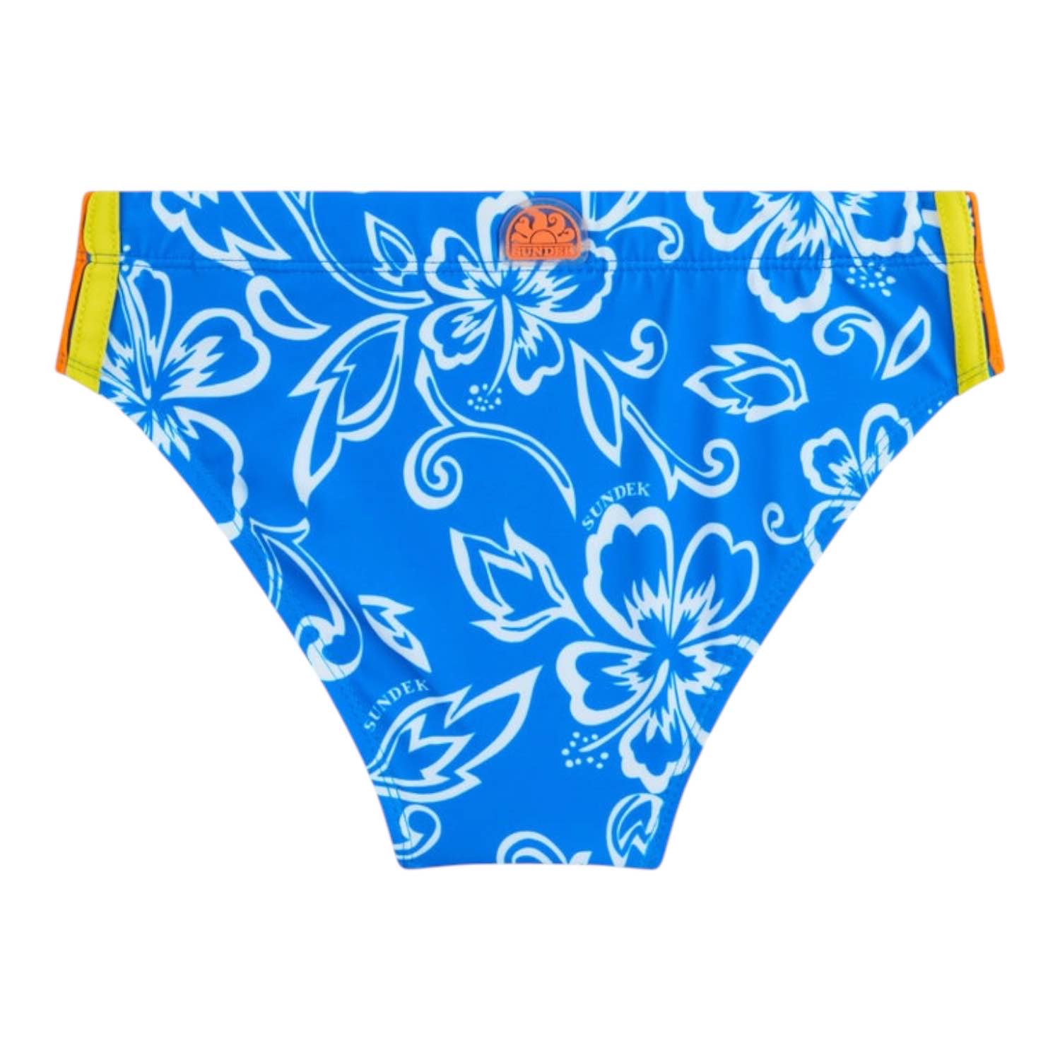 B279SSL41IA - Costume sundek - Sundek