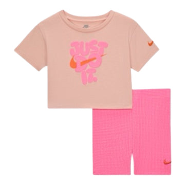 36N910AFD - Completo nike - Nike