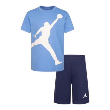 85C138-U90 - Completo 2pz - Jordan