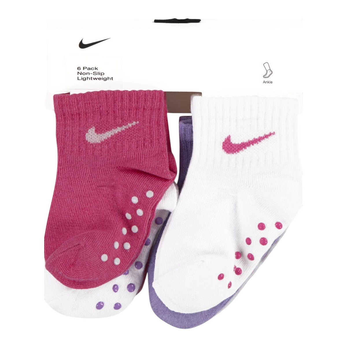 Set calzini Nike