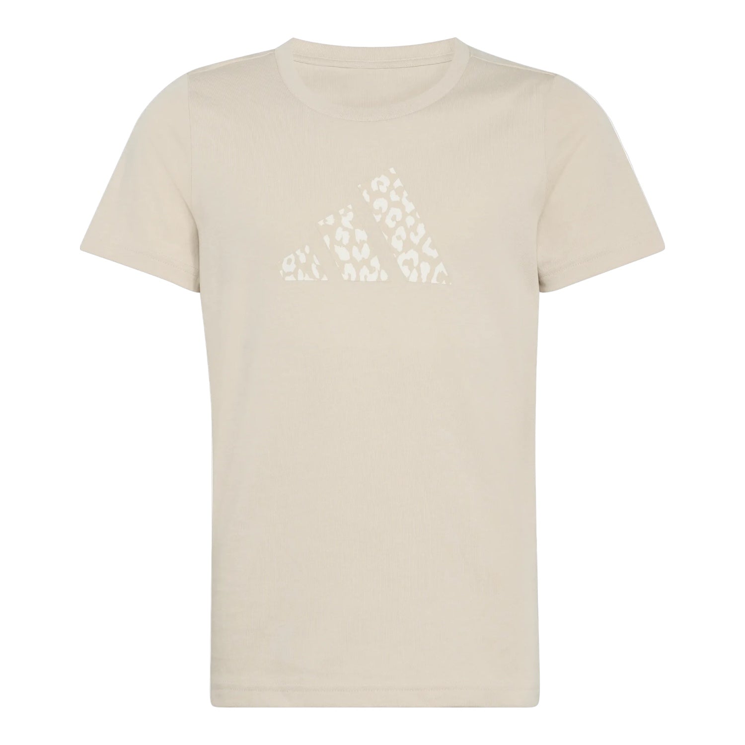 KG103 - T-shirt adidas - adidas