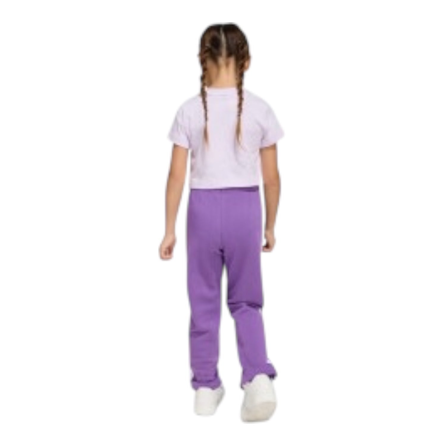 JZ5356 - Completo 2 pz adidas - adidas