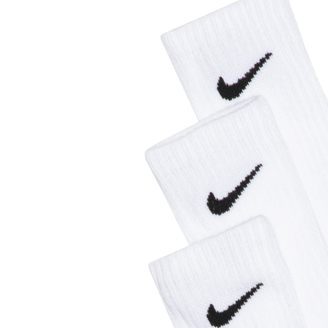 UN0027-001 - Set calzini spugna - Nike