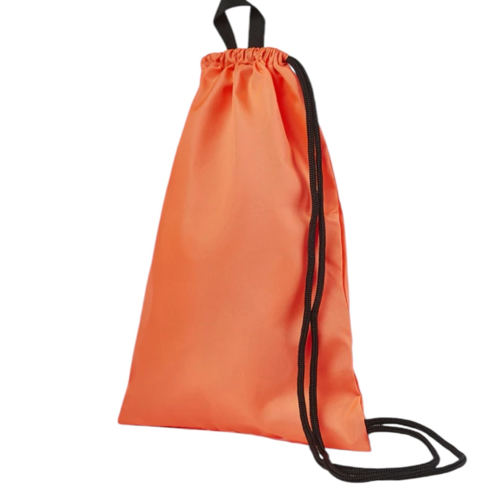 AM411ABP8600 - Sacca - Sundek