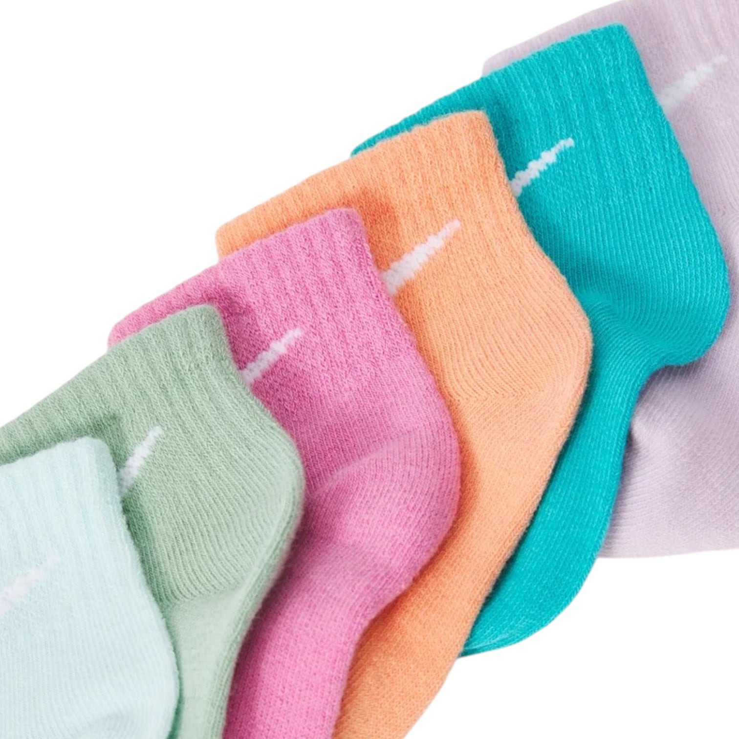 NN0641-GOZ - Set calzini - Nike