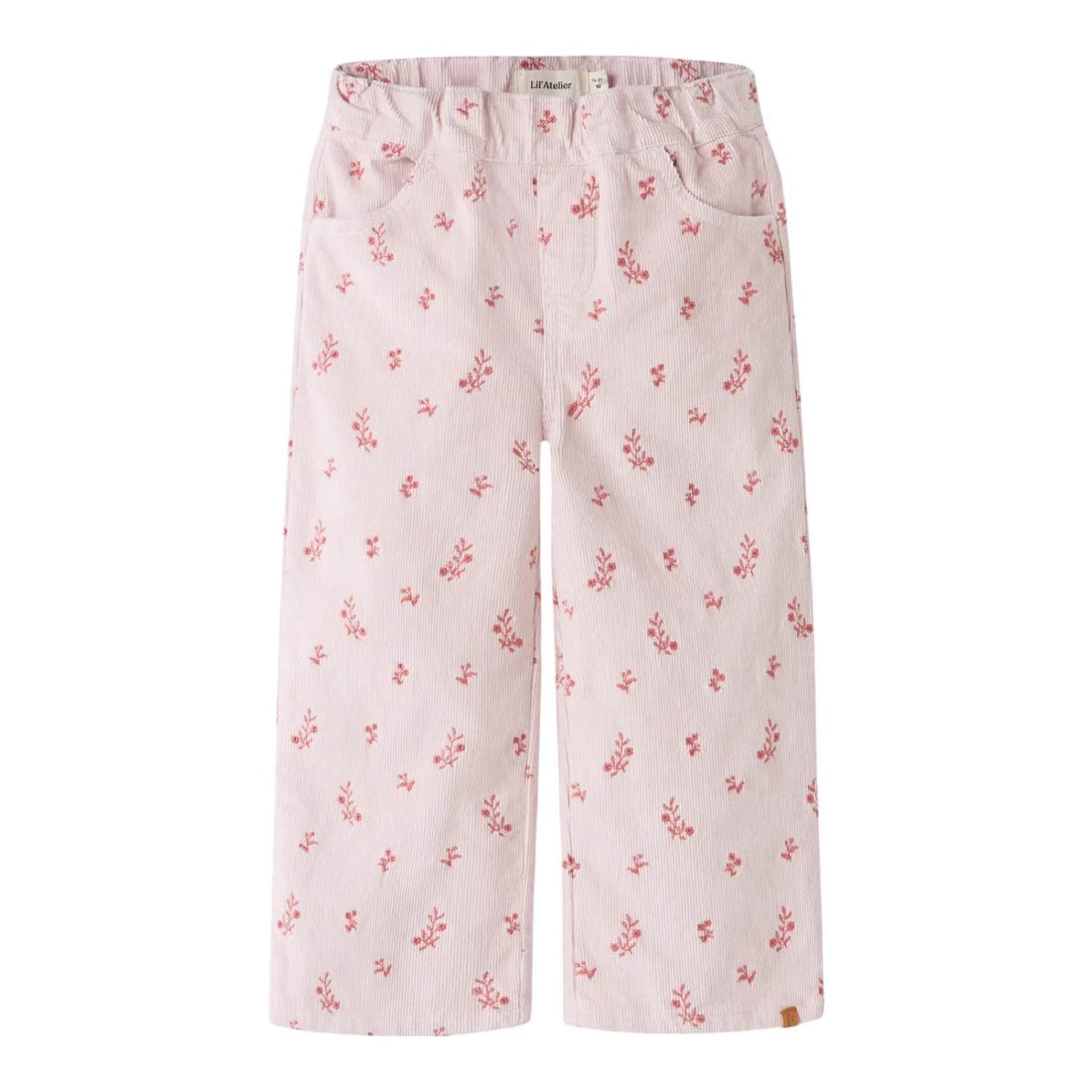 Pantalone Lil Atelier