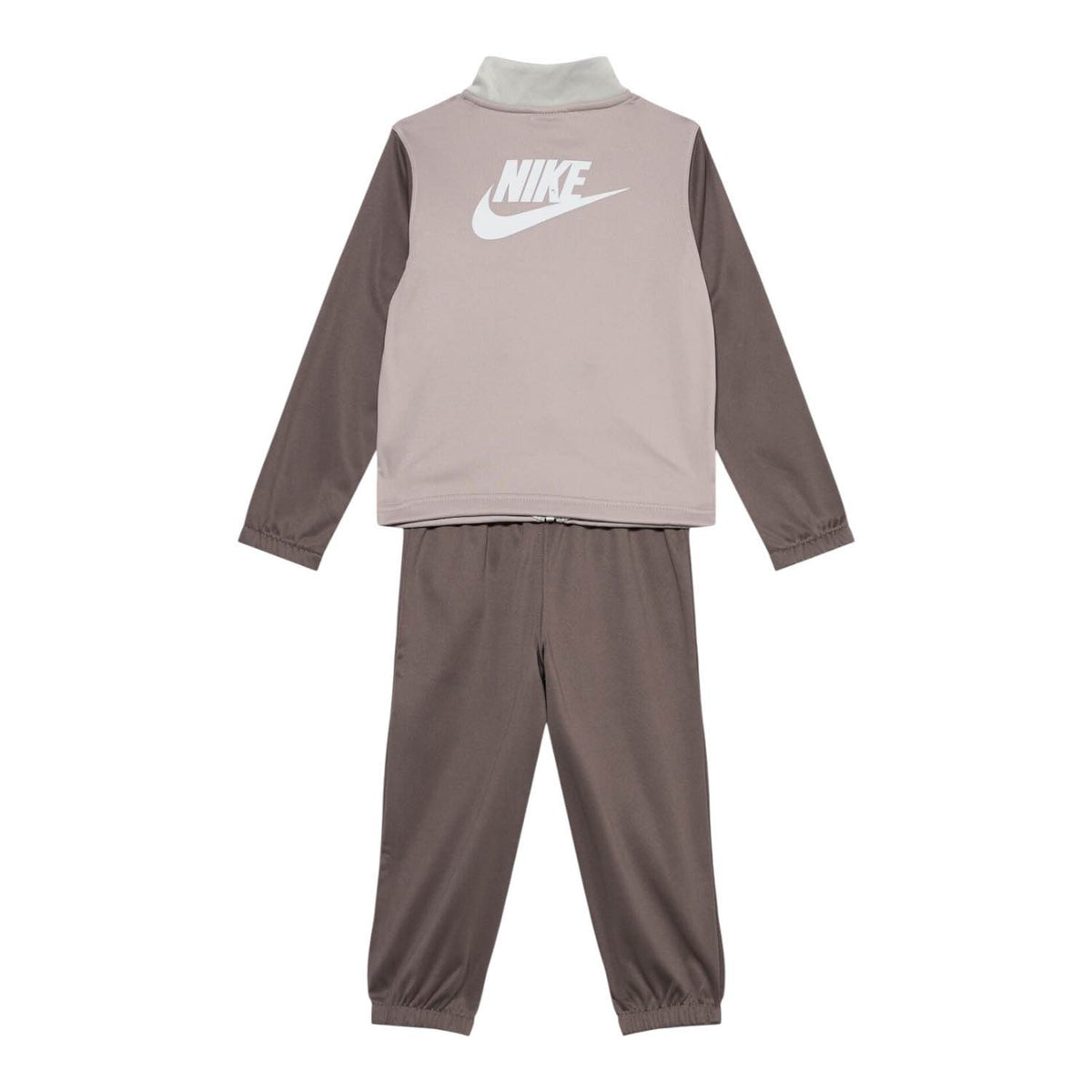 Completo tuta Nike