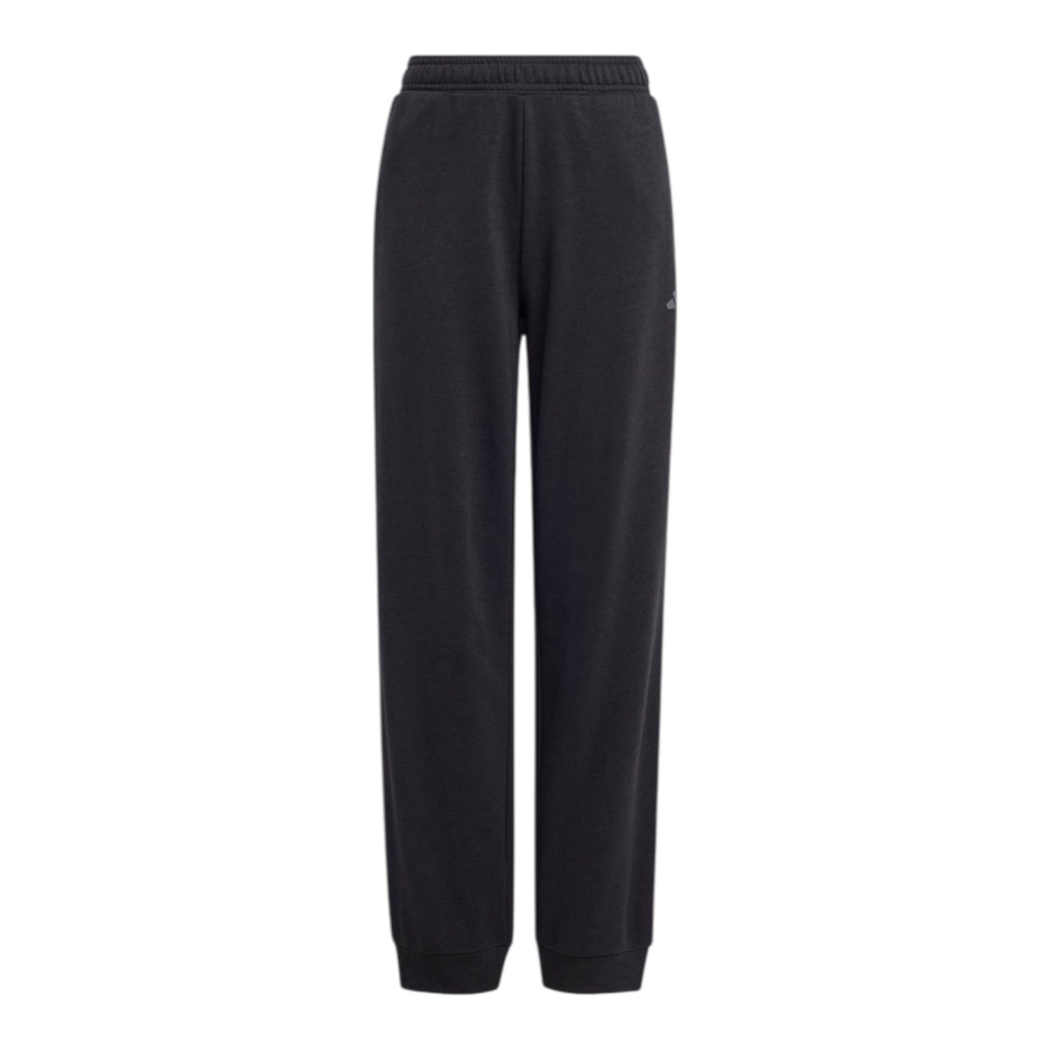 KB7082 - Completo tuta adidas - adidas