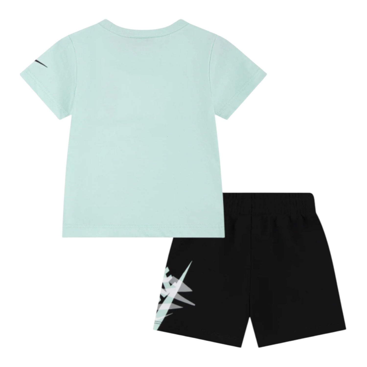 9Q0616-E6D - Completo 2 pz nike - Nike
