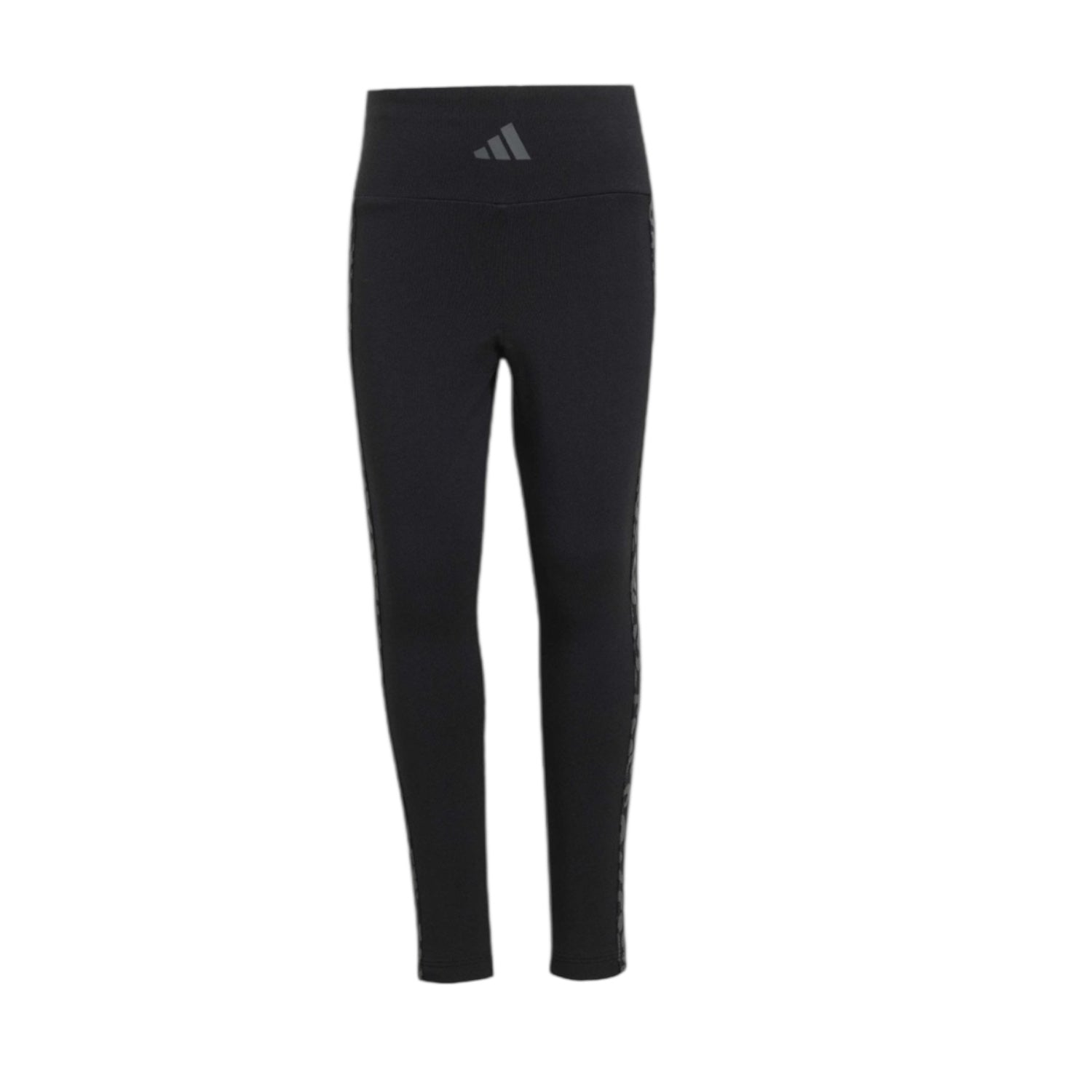 KB6991 - Completo - adidas