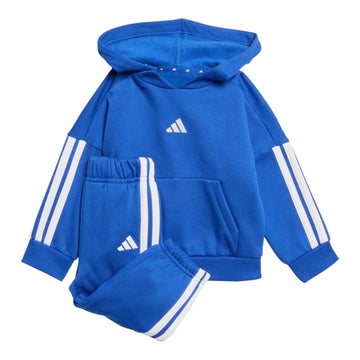 Completo tuta adidas