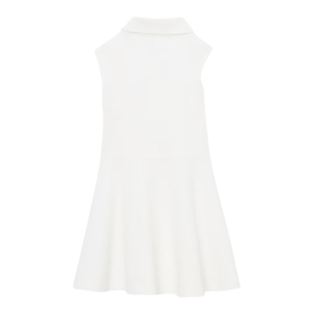 347496 - Vestitino Bambina Lacoste - Lacoste