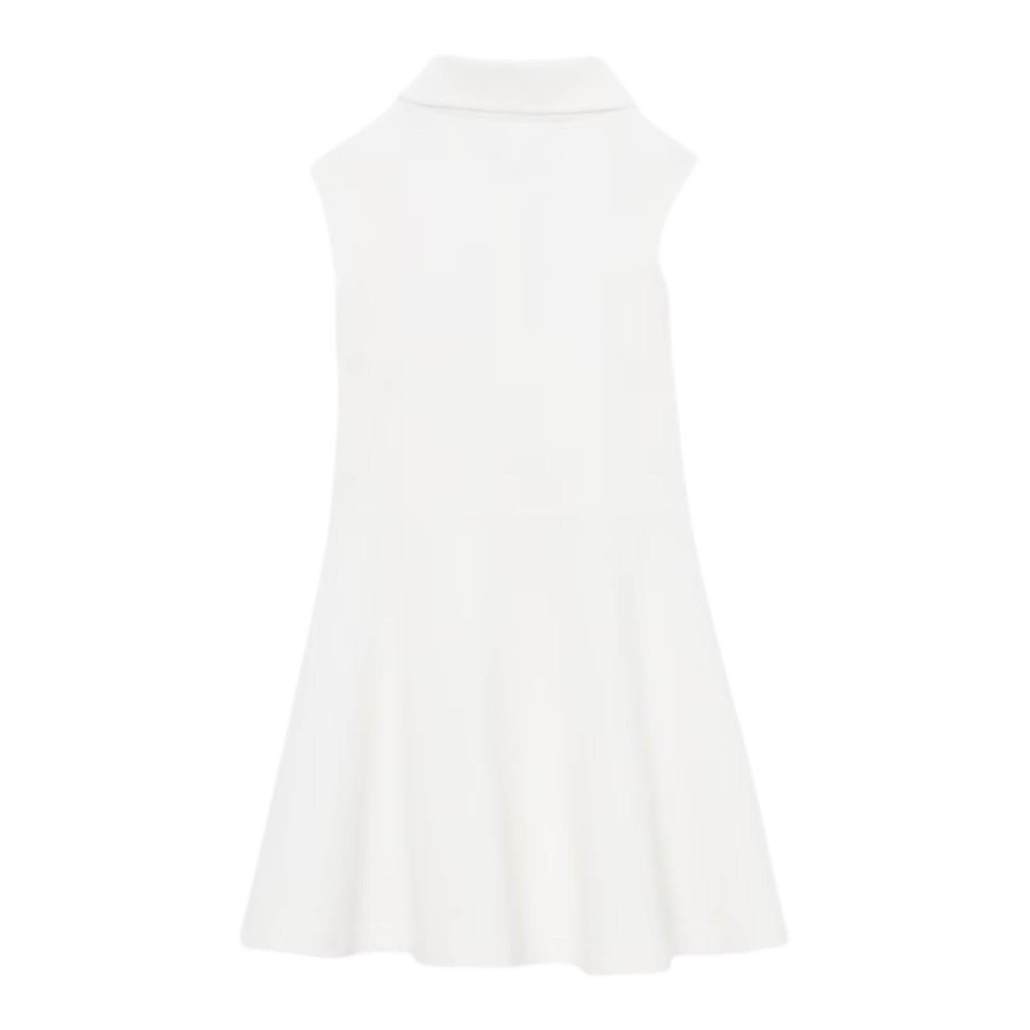 347496 - Vestitino Bambina Lacoste - Lacoste