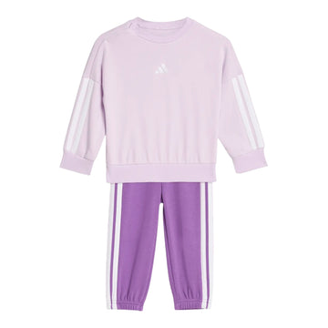KC6152 - Completo tuta adidas - adidas