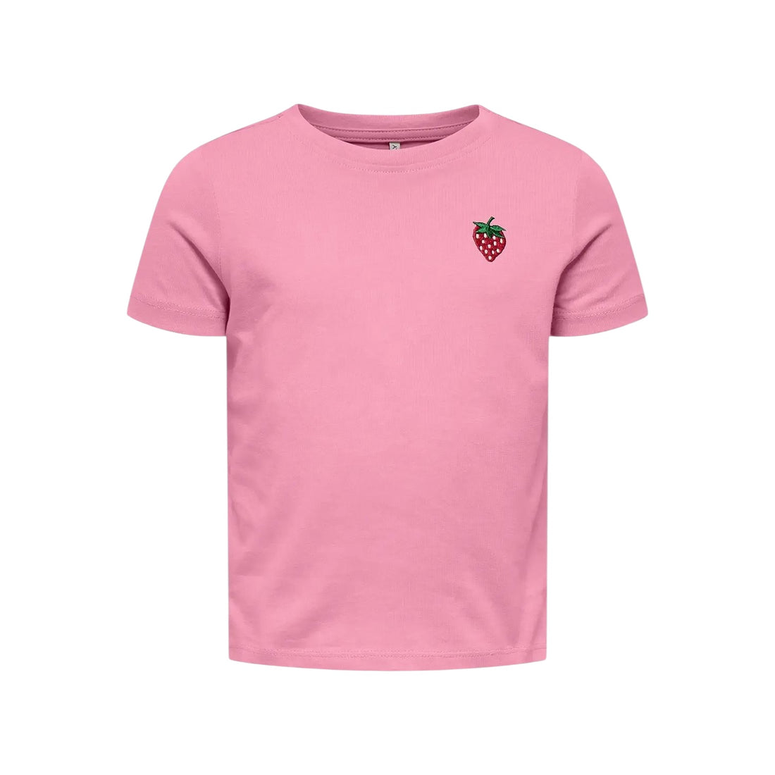 T-shirt mezza manica