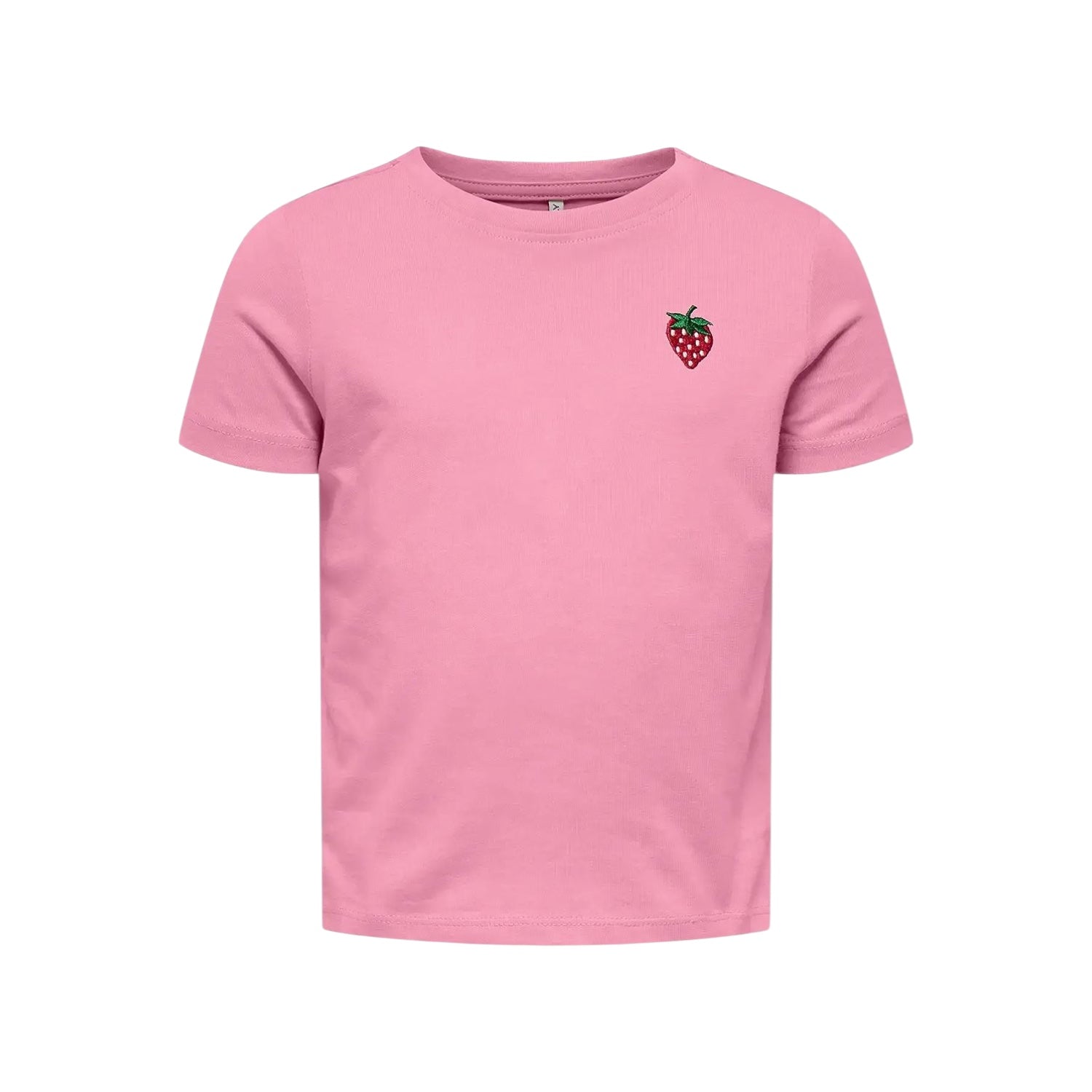 T-shirt mezza manica