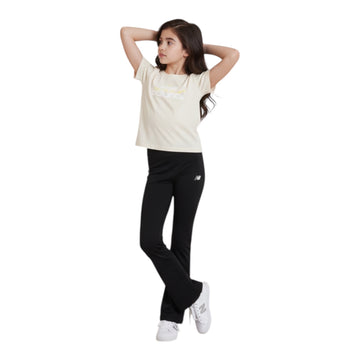 NBYS6195JQ - Completo 2pz - New Balance