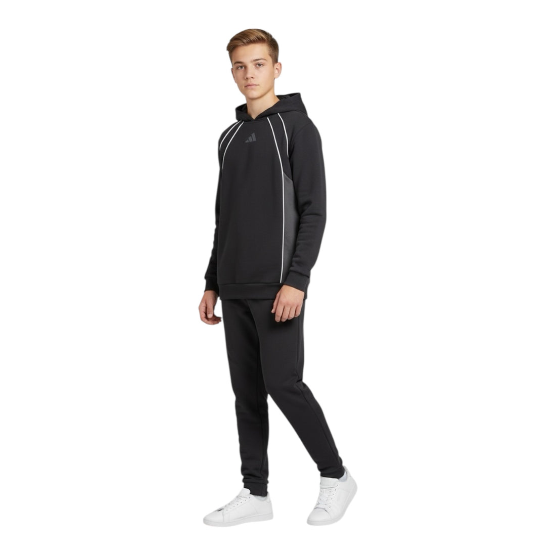 KB7082 - Completo tuta adidas - adidas